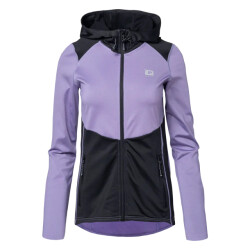 IQ Dames veris training hoodie
