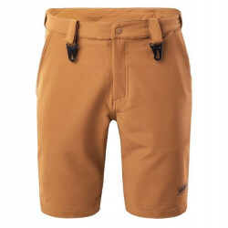 Magnum Heren revolin korte broek