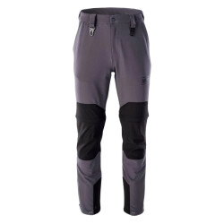 Magnum Dames reveno broek