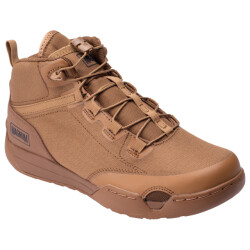 Magnum Heren mars combat laarzen