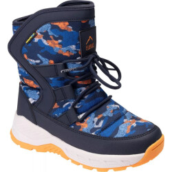 Elbrus Kinder/kinder teide wandelschoenen