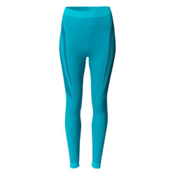 Elbrus Dames acti thermoactive base layer onderbroek