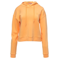 IQ Dames janette hoodie