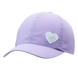 Bejo Kinder/kinder sunto baseball cap