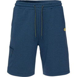 Elbrus Heren mikel ii sweat shorts