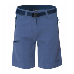 Hi-Tec Dames janse korte broek