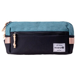 Iguana Marab 3l heuptas