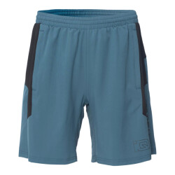 IQ Heren ibalwy 4 way stretch shorts