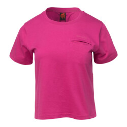 Iguana Dames igwezi t-shirt