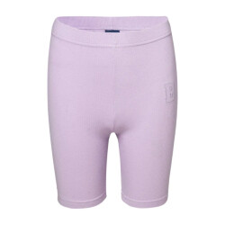 Bejo Marga shorts voor meisjes