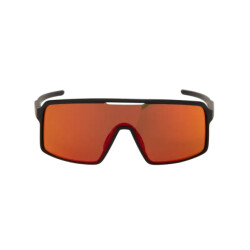 Elbrus Trevon zonnebril