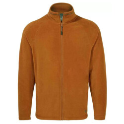 Craghoppers Heren expert corey 200 fleece jas