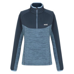 Regatta Dames hepley fleece