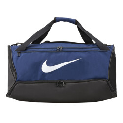 Nike Brasilia 9.5 60l duffeltas