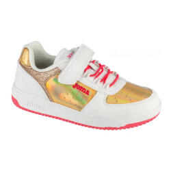 Joma Pijptrainers voor kinderen