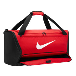 Nike Brasilia 9.5 60l duffeltas