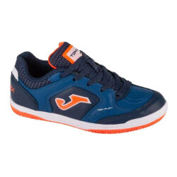 Joma Kinder/kids top flex zaalvoetbalschoenen
