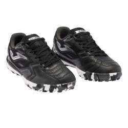 Joma Heren liga 5 astro turftrainers