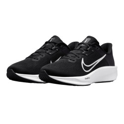 Nike Heren quest 6 logo trainers