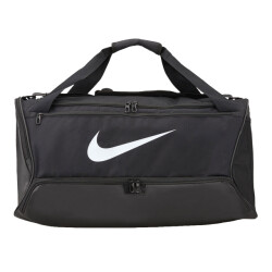Nike Brasilia 9.5 60l duffeltas