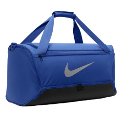 Nike Brasilia 9.5 60l duffeltas