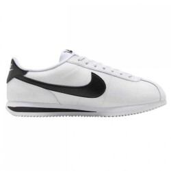 Nike Heren cortez leren trainers