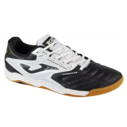 Joma Heren cancha 2501 zaalvoetbalschoenen