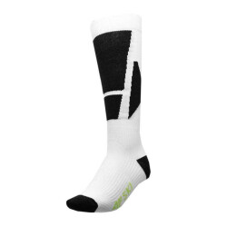 4F Dames f107 skisokken