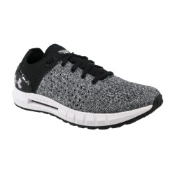 Under Armour Dames hovr sonic nc trainers