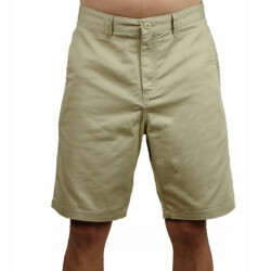 Vans Heren authentic stretch shorts