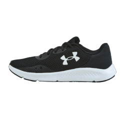 Under Armour Heren charged pursuit 3 trainers
