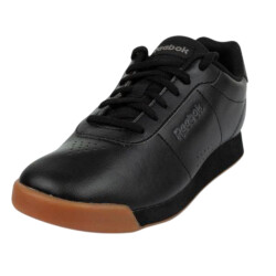 Reebok Dames royal charm trainers