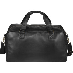 Avenue Oxford weekender duffel
