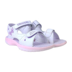 Kappa Kinderen/kinderen titali sandalen