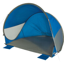 High Peak Palma tent