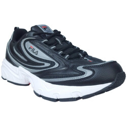 Fila Heren actix trainers
