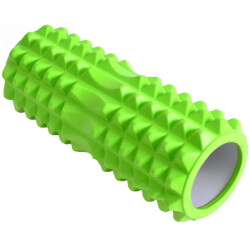 SMJ Sport Yg021-b massagerol