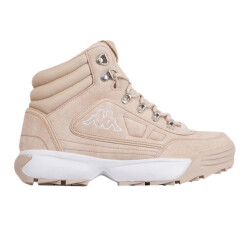 Kappa Dames shivoo ice enkellaarsjes