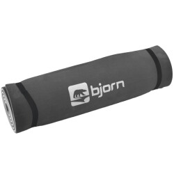 Bjorn Dk 2267 2-laags eva yogamat