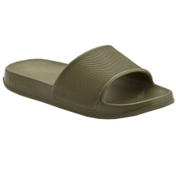 Coqui Tora-schuivers voor kinderen