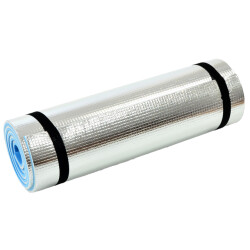 Bjorn Dk 2267-5 2-laags eva yogamat