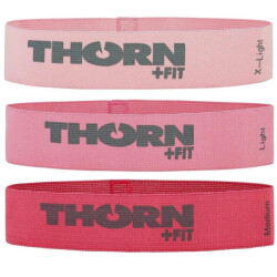 Thorn Fit Weerstandsband (set van 3)