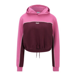 Fila Dames laagna hoodie