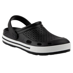 Coqui Heren lindo klompen