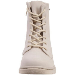 Kappa Dames deenish laarzen