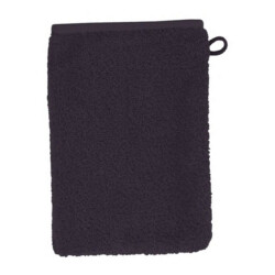 Vossen Nieuwe generatie washandjes