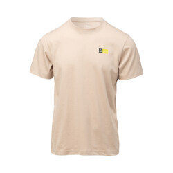 Elbrus Heren frode t-shirt