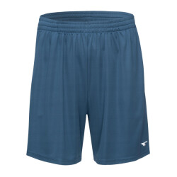 Hi-Tec Heren hisam trainingsshorts