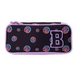 Bejo Pencilo ii etui