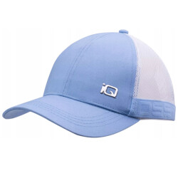 IQ Dames veric baseballpet